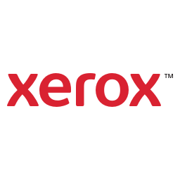 Xerox Once Again Leads with Document Security Innovation with AI-Infused RDocs Security by RPost